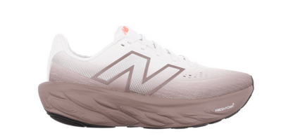Women's New Balance 1080v14 (Clearance)