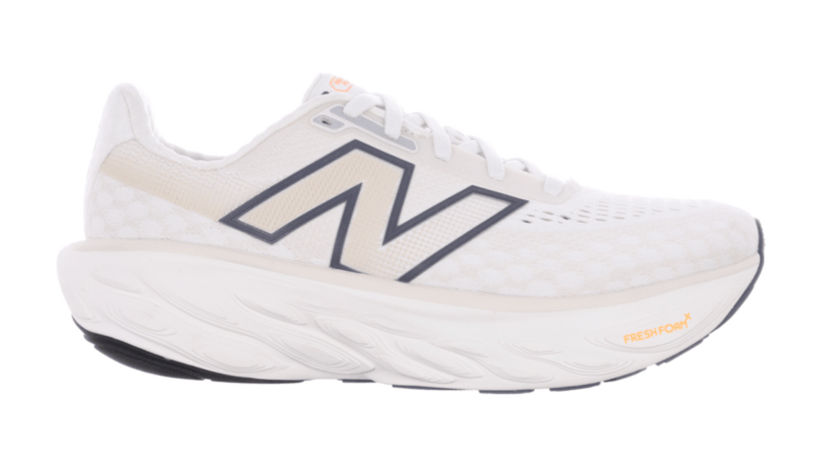 Women's New Balance 1080v14 (Clearance)