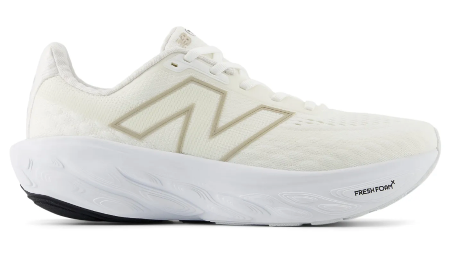 Women's New Balance 1080v14 (Clearance)