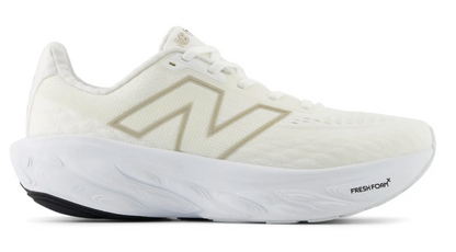 Women's New Balance 1080v14 (Clearance)