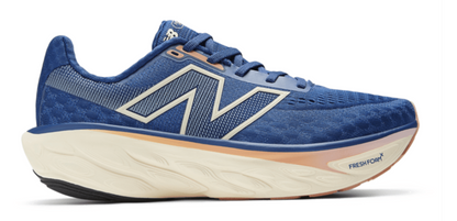 Women's New Balance 1080v14 (Clearance)