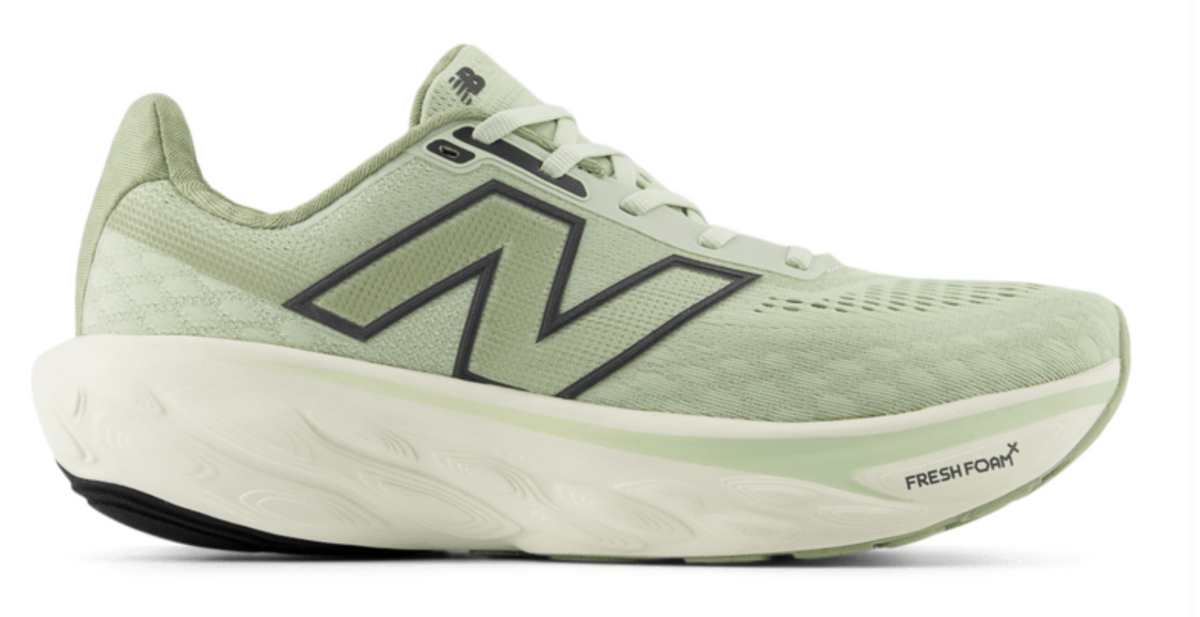 Women's New Balance 1080v14 (Clearance)