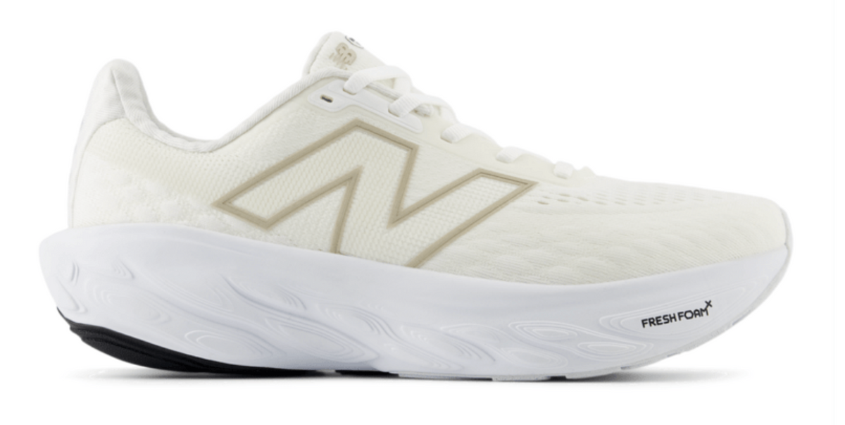 Women's New Balance 1080v14 (Clearance)