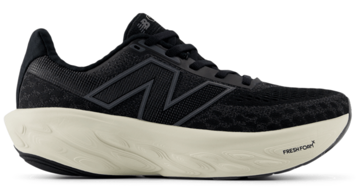 Women's New Balance 1080v14 (Clearance)