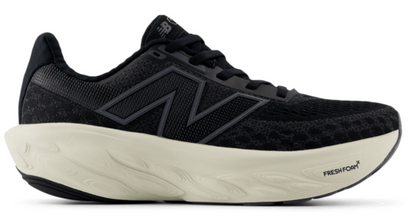 Women's New Balance 1080v14 (Clearance)