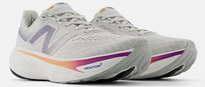 Women's New Balance 1080v14 (Clearance)