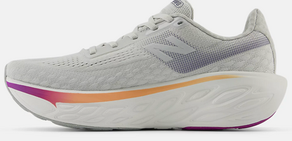 Women's New Balance 1080v14 (Clearance)