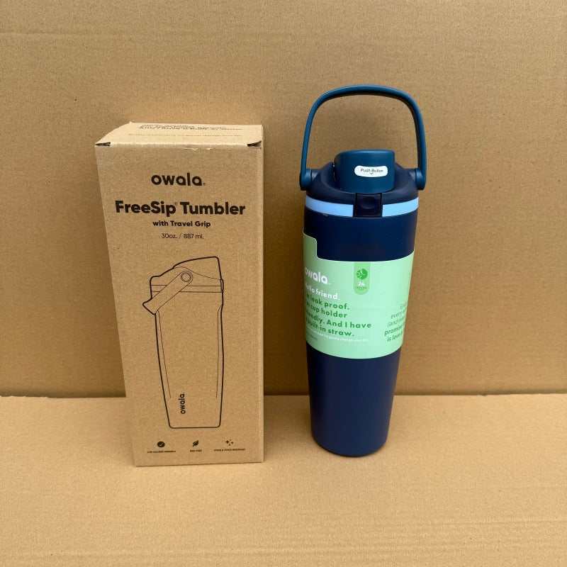 FreeSip Sway 30 OZ