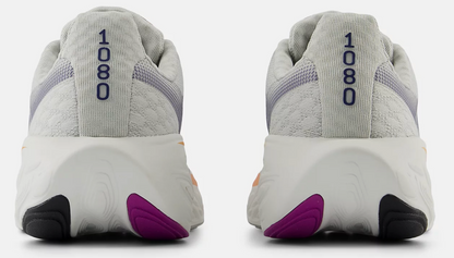 Women's New Balance 1080v14 (Clearance)