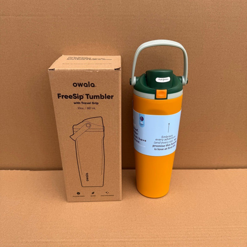 FreeSip Sway 30 OZ