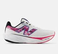 Women's New Balance 1080v14 (Clearance)