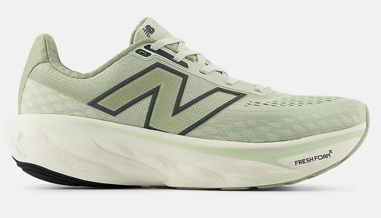 Women's New Balance 1080v14 (Clearance)