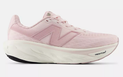 Women's New Balance 1080v14 (Clearance)