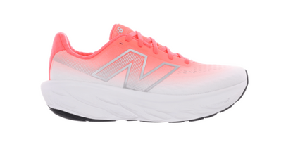 Women's New Balance 1080v14 (Clearance)