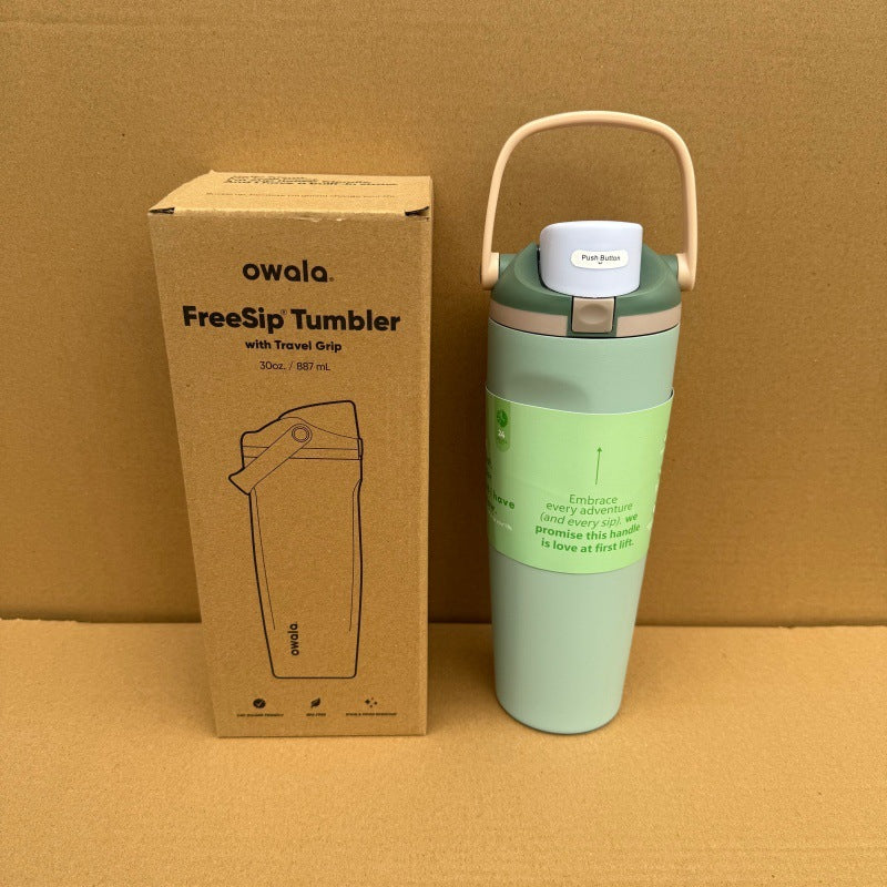 FreeSip Sway 30 OZ