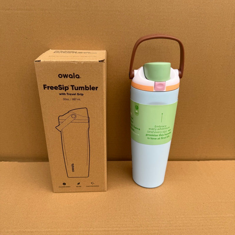 FreeSip Sway 30 OZ