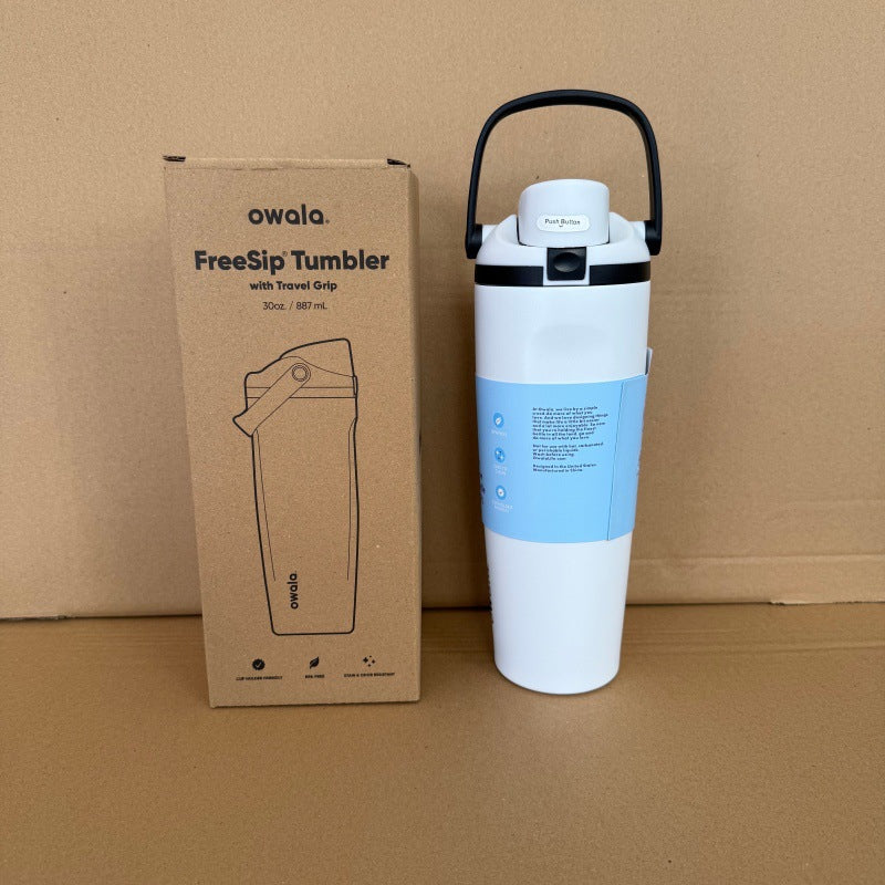 FreeSip Sway 30 OZ