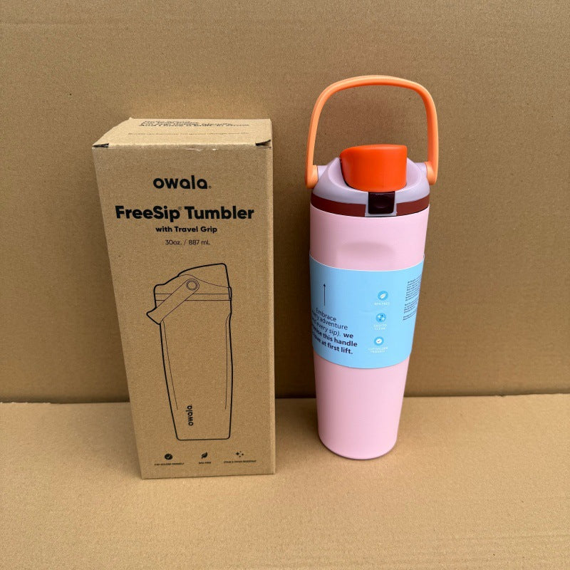 FreeSip Sway 30 OZ