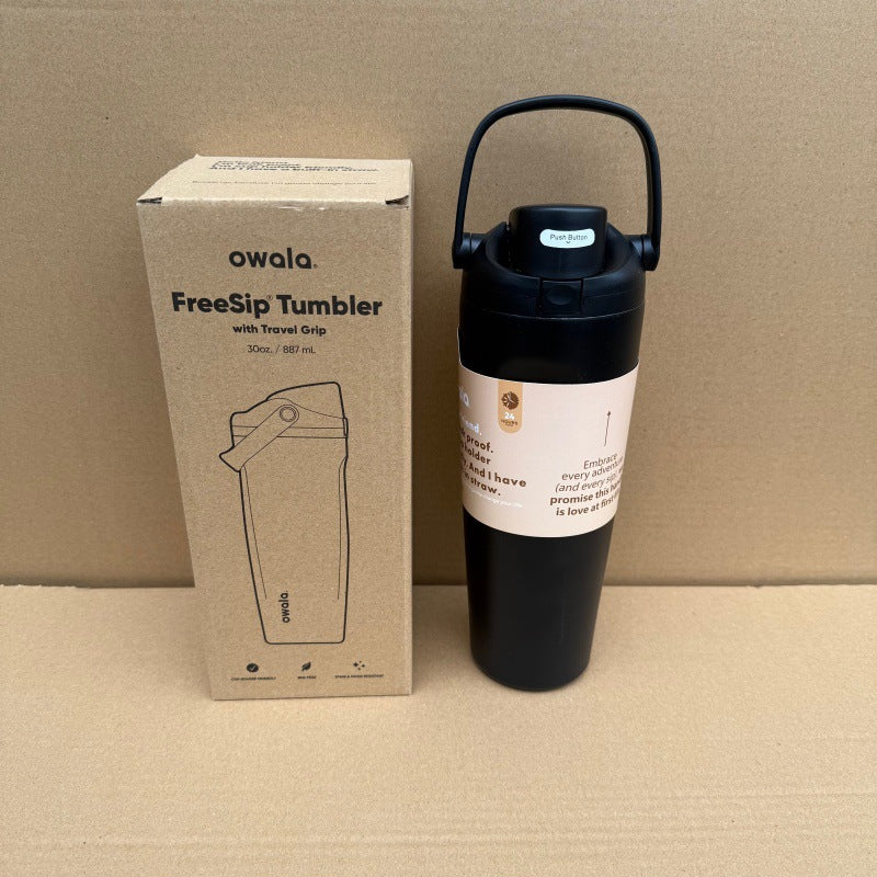 FreeSip Sway 30 OZ