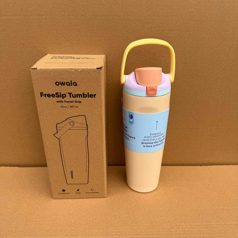 FreeSip Sway 30 OZ