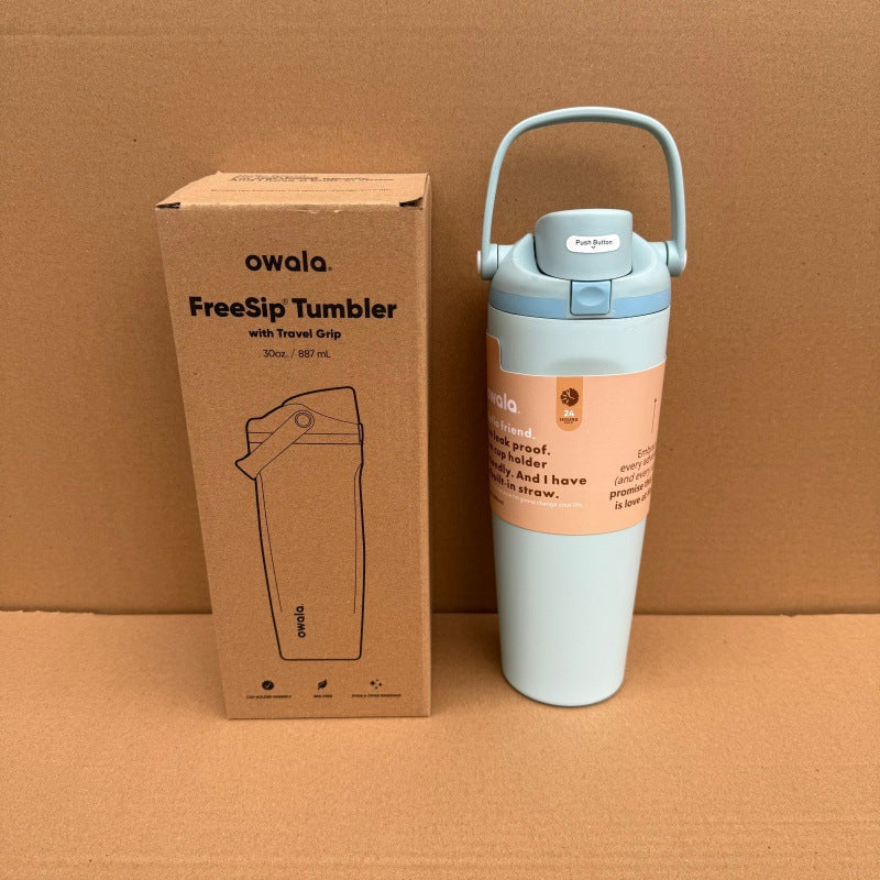 FreeSip Sway 30 OZ