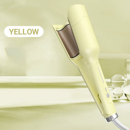 💯Deep Beach Waver Hair Curling Iron💖