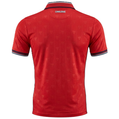 Panama 2026 Home Jersey-Men