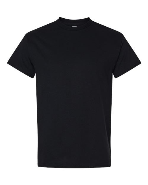 Seattle Seahawks Black Core Stylized Seahawk Geometric T-Shirt