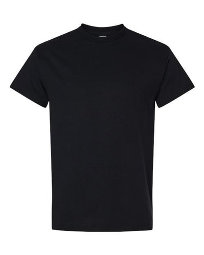 Seattle Seahawks Black Core Stylized Seahawk Geometric T-Shirt