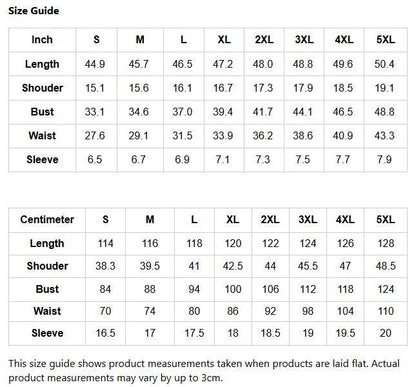 Floral Midi Dress – Elegant V Neck Summer Dress