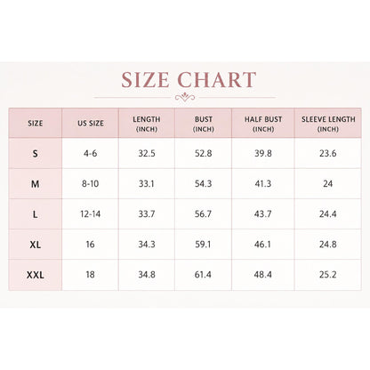 Women Lace Trim Mini Dress Elegant One Shoulder Lightweight Stylish Vacation Casual Party Outfit