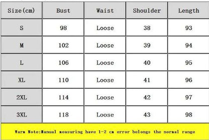 Women Summer Sleeveless Boho Dress Casual Tank Beach Floral Print Loose Vest Dress