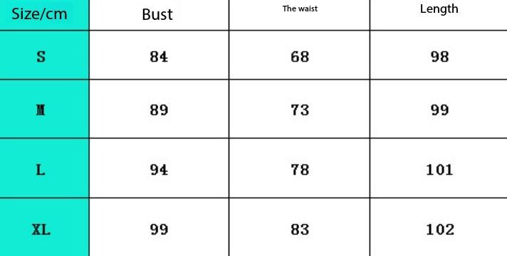 Elegant Midi Flare Dress for Women Casual Party Outfit