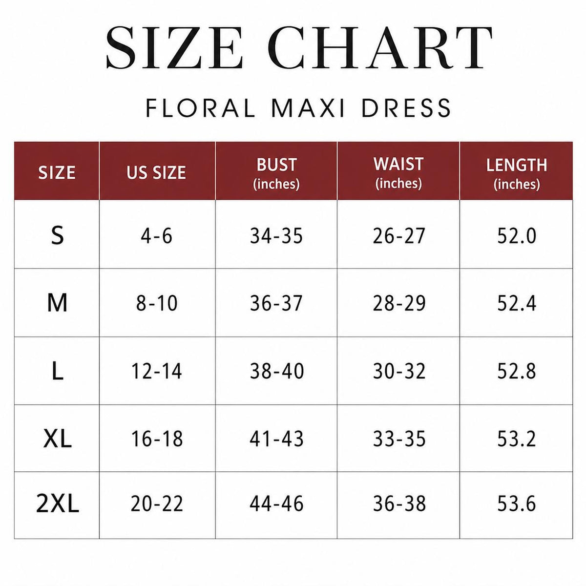 Floral Maxi Dress, Spaghetti Strap Summer Dress, V Neck Vacation Sundress