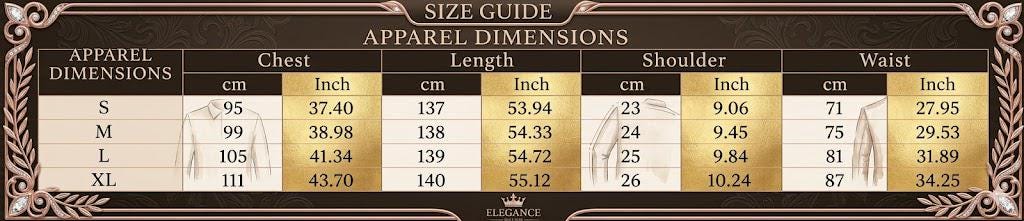 Polka Dot Sleeveless Maxi Dress Crew Neck, Vintage Inspired A Line Sundress, Modest Summer Outfit Elegant Tea Party Gown Classic French Chic