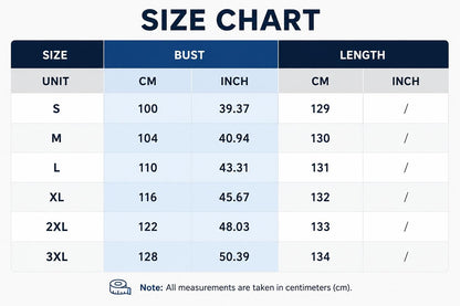 Womens Flowy Cotton Linen Maxi Dress, V-Neck Pleated Summer Outfit