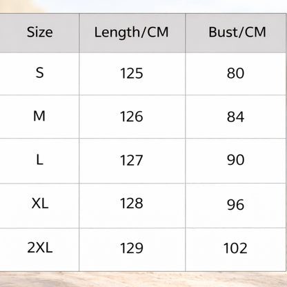 Women's Leopard Print Maxi Dress,Sleeveless V-Neck Boho Summer Dress