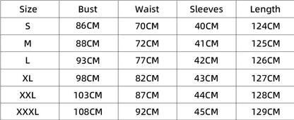 Elegant Midi Dress | A-Line Full Skirt, Boat Neckline, 3/4 Sleeves