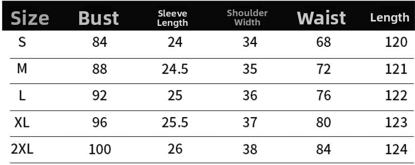 Round Neck Lace Dress High Waist A-Line Heavy Embellishment Ball Gown Summer Women