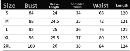 Round Neck Lace Dress High Waist A-Line Heavy Embellishment Ball Gown Summer Women