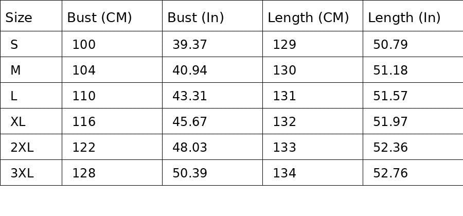 Casual Loose V-Neck Short Sleeve Pleated Cotton Linen Maxi Dress for Women
