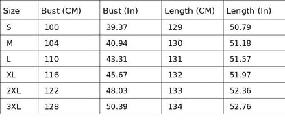 Casual Loose V-Neck Short Sleeve Pleated Cotton Linen Maxi Dress for Women