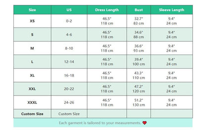Linen dress, French-style elegant and casual summer dress, elegant boat neck lightweight everyday dress.