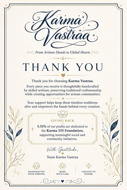 White Cotton Midi Dress for Women | Elegant A-Line Fit & Flare Dress | Minimalist Wedding Guest Dress | Summer Cotton Dress