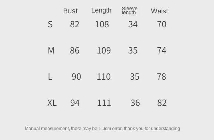 Floral Chiffon Dress Summer Irregular Slim Elegant Casual Vacation Boho Party Lightweight Feminine