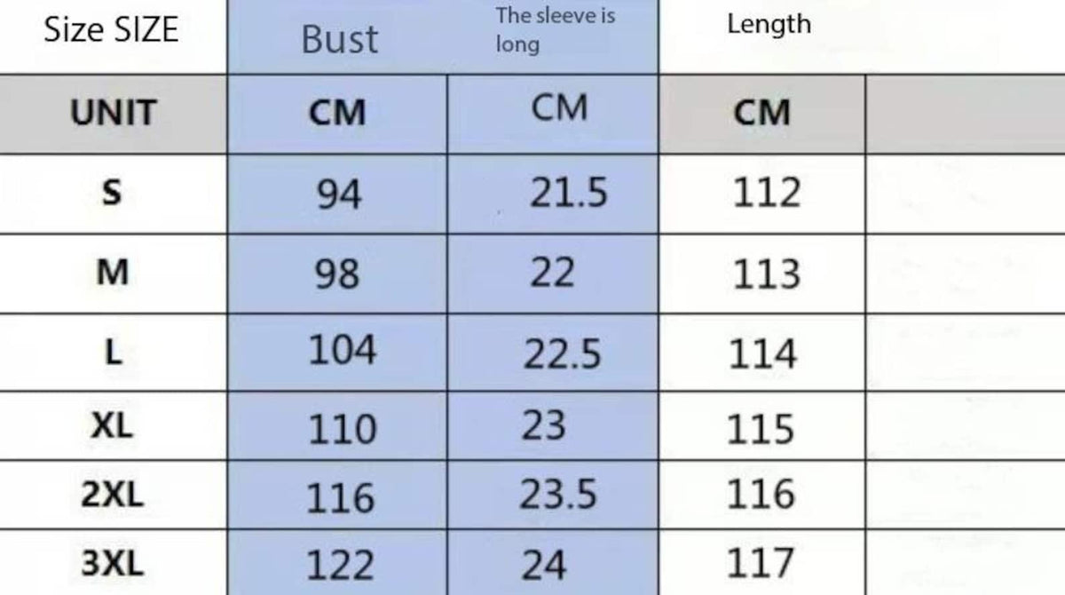 Handmade Women Summer Maxi Dress Elegant Short Sleeve Casual A Line Sun Dress
