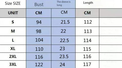Handmade Women Summer Maxi Dress Elegant Short Sleeve Casual A Line Sun Dress