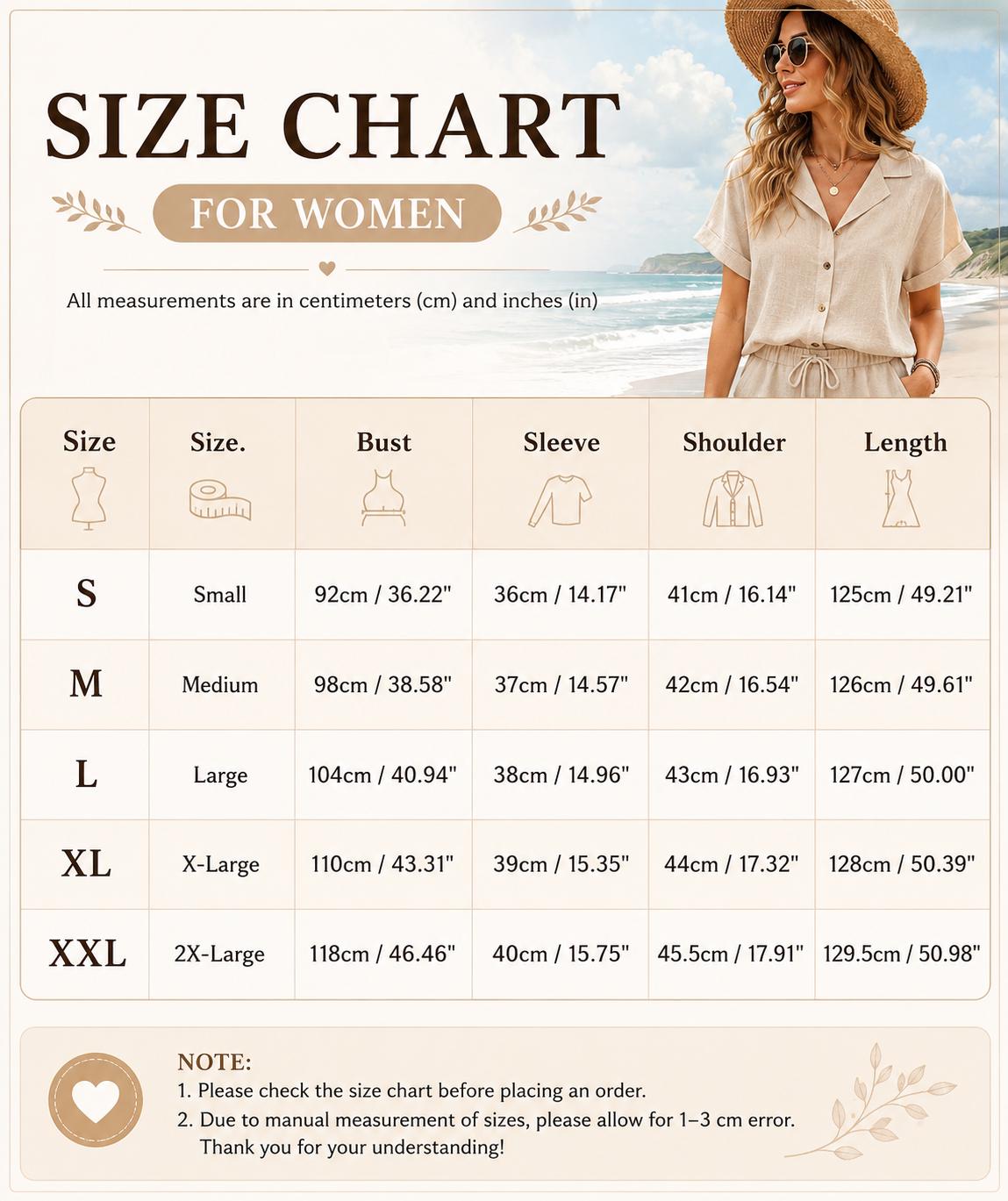 Women Cotton Linen Maxi Dress Loose Casual Summer Pockets Boho Long Dress