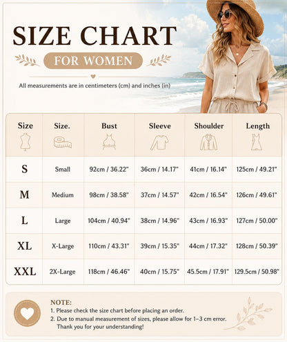 Women Cotton Linen Maxi Dress Loose Casual Summer Pockets Boho Long Dress