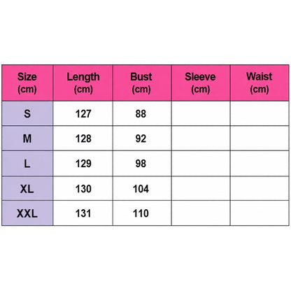 Womens Maxi Dress Sleeveless Back Tie Detail Summer Vacation Dress Elegant Flowy Style
